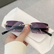 Sherum Glasses